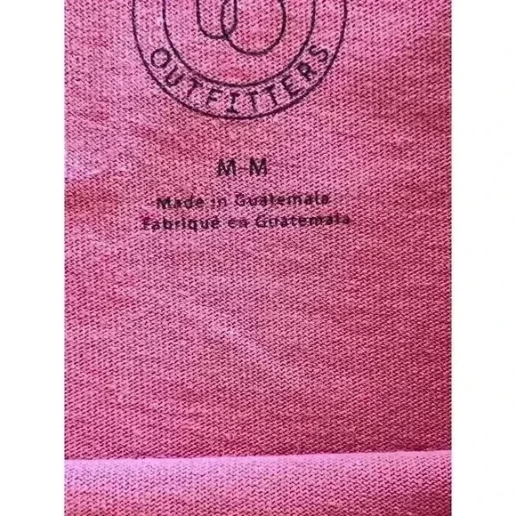 Urban Outfitters UO Best Friend Tee, Size M - Picture 9 of 14